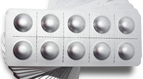 藥用鋁箔針孔度檢測標準：ZKD-01如何精準把控包裝安全？