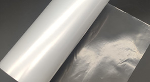 GB/T 19787-2025標準升級！聚烯烴薄膜熱收縮試驗核心調整解讀