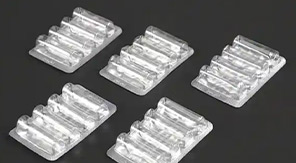 藥用PVC硬片檢測怎么做？國標YBB標準全解析