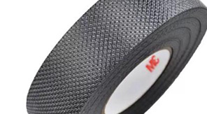 GB/T 2792-2014標(biāo)準(zhǔn)下，膠粘帶剝離強(qiáng)度測(cè)試要求及方法詳解！