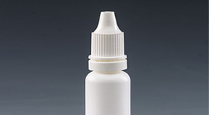 藥典新規(guī)下，滴眼劑瓶物理檢測(cè)如何守住安全防線？