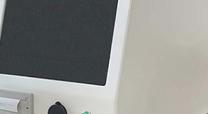 密封性不過關(guān)？NDL-V201微泄漏密封試驗(yàn)儀助您嚴(yán)控質(zhì)量關(guān)！